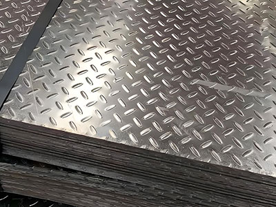 完善的售后服務(wù)